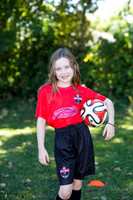 IMG_0707_NU2