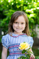 9T4A9165-Edit