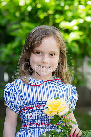 9T4A9165-Edit
