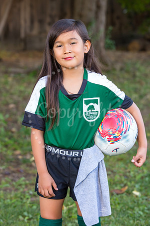 9T4A0267-Edit