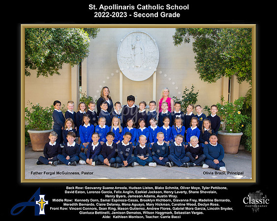 classphoto
