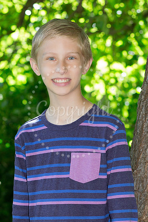 IMG_9973pp_edited-1COPY