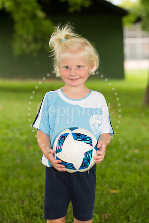 9T4A0121-Edit