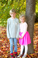 IMG_1275-Edit