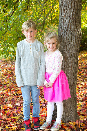IMG_1275-Edit