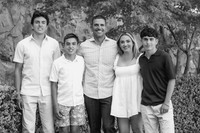 IMG_0080-Edit-2
