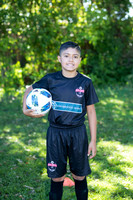 IMG_0342-Edit_NU3