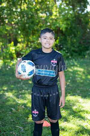 IMG_0342-Edit_NU3