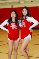IMG_0218-EditCheer