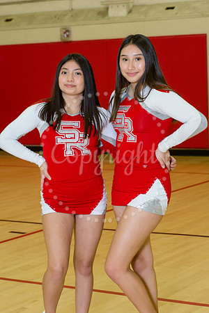 IMG_0218-EditCheer