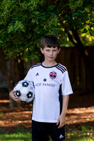 IMG_9873-Edit-2