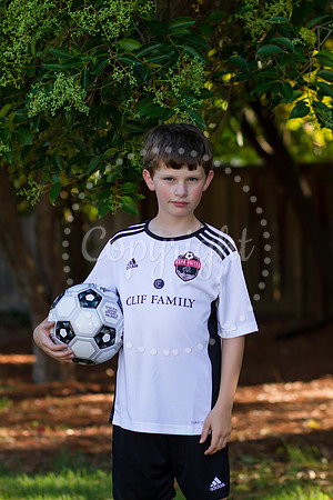 IMG_9873-Edit-2