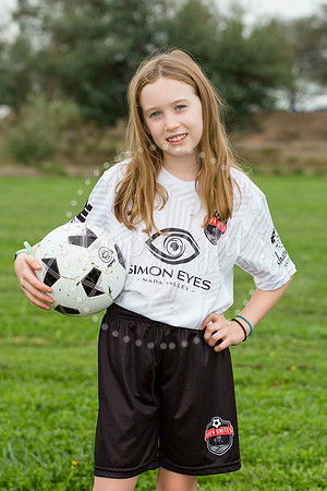 64IMG_0178-Edit