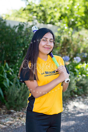 IMG_9121-2-Edit