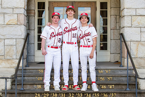 IMG_6826-Seniors