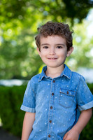 IMG_0961-Edit