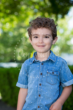 IMG_0961-Edit