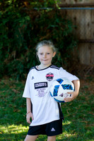 U10ColdwellPrichet-5