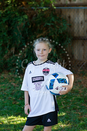 U10ColdwellPrichet-5