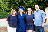 IMG_0273-Edit