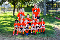 IMG_1029-Edit