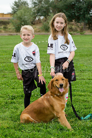 01IMG_0166-Edit