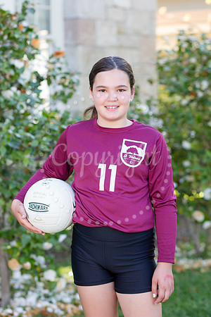 IMG_0229-Edit