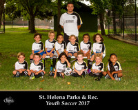 8- U6 Germany