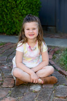 IMG_0872-Edit