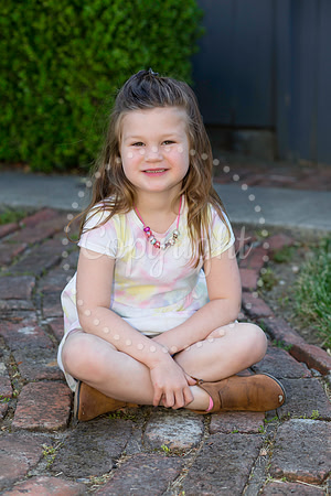 IMG_0872-Edit
