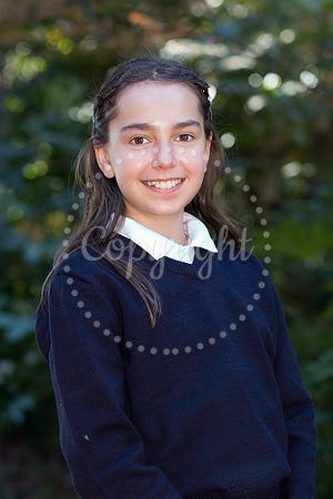 IMG_0176-Edit