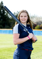 9Z4A5947JSSoftball_pp
