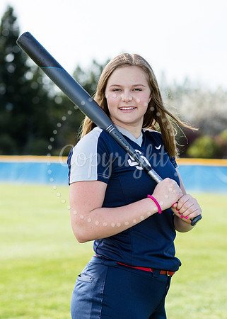 9Z4A5947JSSoftball_pp