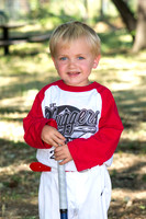 IMG_0044-Edit