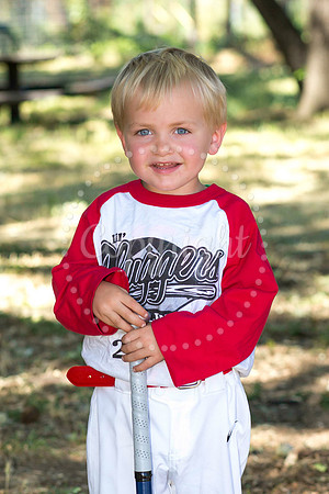 IMG_0044-Edit