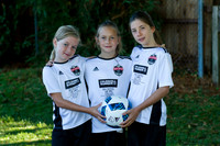 U10ColdwellPrichet-8