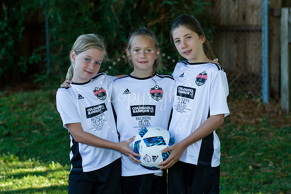 U10ColdwellPrichet-8