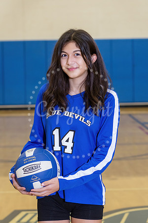 9T4A0093-Edit
