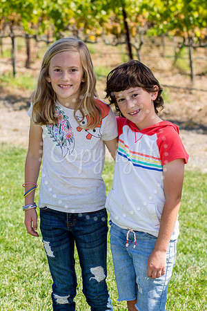 sibling_buddy-49