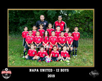 1_12Boys