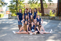 7thVball