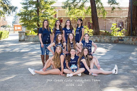 7thVball