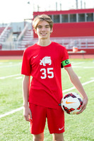 IMG_8393-EditSoccer