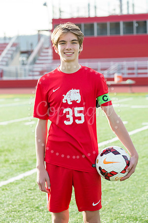 IMG_8393-EditSoccer