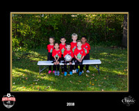 1839Team
