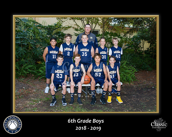 Newman6th