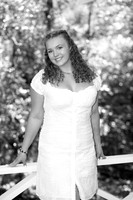 IMG_1249pp2_2