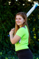 IMG_0317-Edit