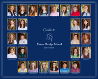 StoneBridge_21-22_8th