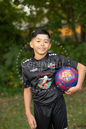 9T4A0193-Edit